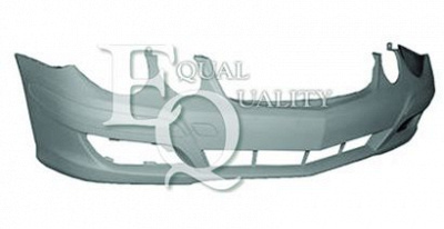 EQUAL QUALITY p2691 - Буфер